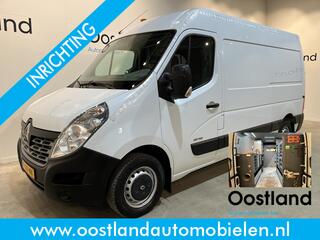 renault-master-2.3-dci-l2h2-145-pk-