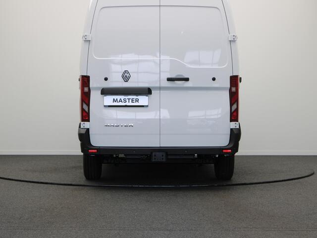 Renault MASTER T35 2.0 dCi 130 L2H2 Advance