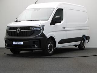 renault-master-t35-2.0-dci-130-l2h2