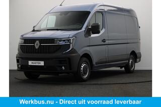 renault-master-t35-2.0-dci-130-l2h2