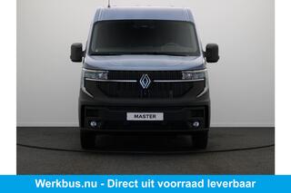 renault-master-t35-2.0-dci-130-l2h2