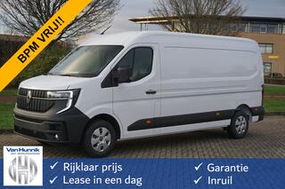 renault-master-t35-2.0-170pk-extra-