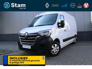 renault-master-t35-2.3-dci-150-l2h2