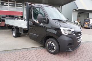 renault-master-t35-2.3-dci-165pk-pi