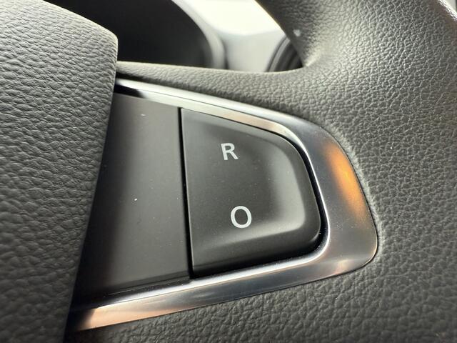 Renault MASTER T35 2.3 dCi 165 L3 DC Energy EURO VI BPM VRIJ