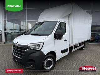 renault-master-t35-2.3-dci-165-l3-d