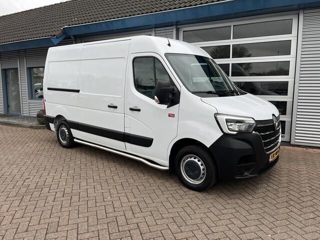 Renault MASTER T35 2.3 dCi 150 L2H2 Energy Euro 6