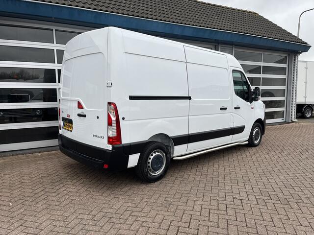 Renault MASTER T35 2.3 dCi 150 L2H2 Energy Euro 6