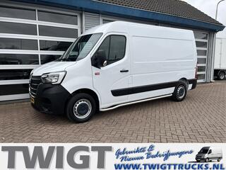 renault-master-t35-2.3-dci-150-l2h2