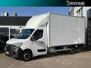 renault-master-t35-2.3-dci-145-bakw