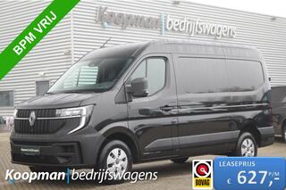 renault-master-t35-2.0dci-150pk--l