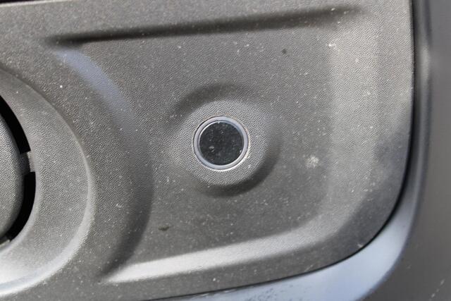 Renault MASTER T35 2.3 dCi 135 L3H2 Work Edition Airconditioning | Trekhaak | Achterruitrij camera