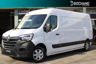 renault-master-t35-2.3-dci-135-l3h2