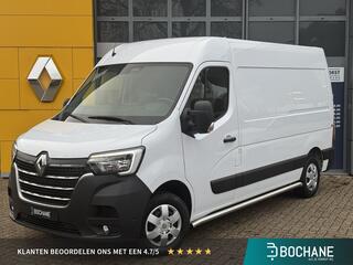 renault-master-t35-2.3-dci-135-l2h2