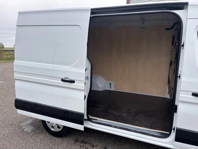 Renault MASTER T35 2.0DCI 150PK L2H2 Airco Navi Cruisecontrol Apple CarPlay Camera NIEUW BPM VRIJ