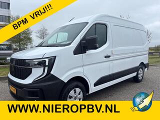 renault-master-t35-2.0dci-150pk-l2h