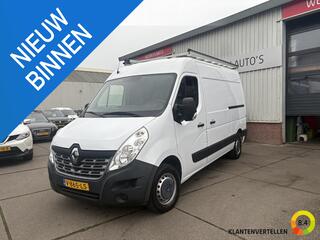 renault-master-t33-2.3-dci-l2h2