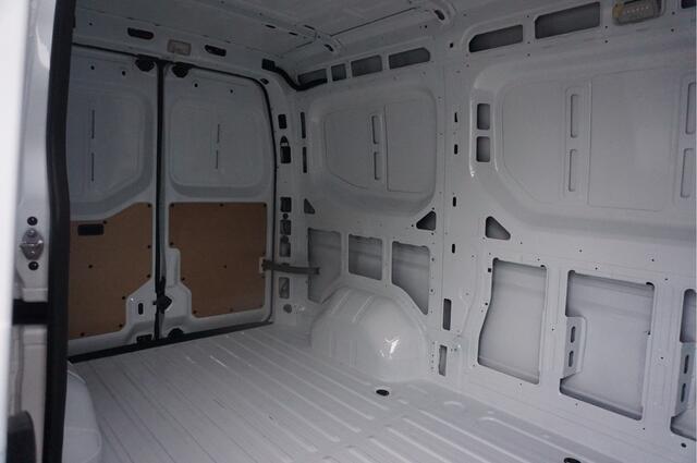 Renault MASTER T35 2.0 150PK Extra L2H2 BPM VRIJ!! 10" R-Link Navi, Camera, Clima, Cruise!! NR. 216