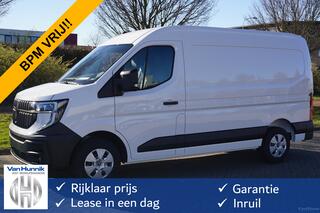 renault-master-t35-2.0-150pk-extra-