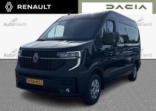 renault-master-t35-2.0-dci-170-l2h2