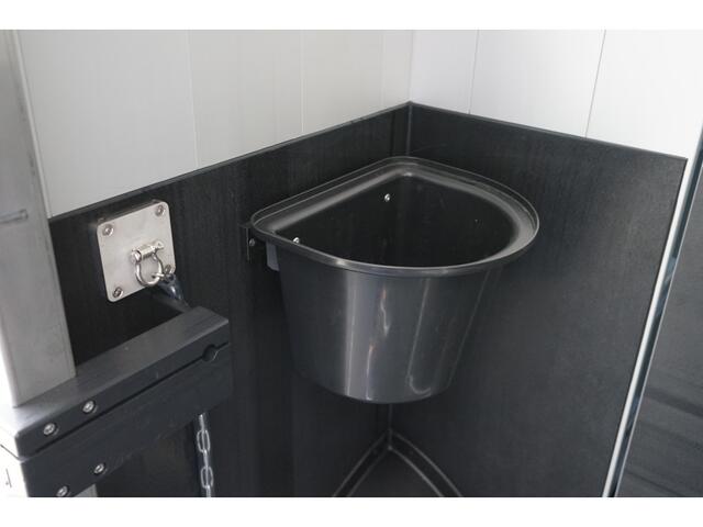 Renault MASTER T35 2.3 dCi 165 L3 EL Energy | Ex BTW Ex BPM | Roelofsen Parados | Paardenwagen | Horsetruck | Euro 6 |