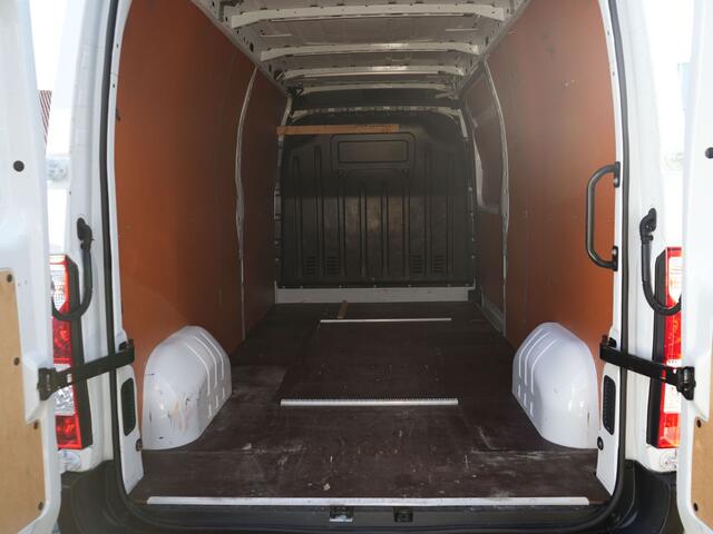 Renault MASTER T35 2.3 dCi 150 L3H2 Energy - Trekhaak - Imperiaal