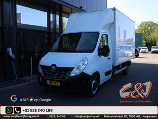 renault-master-t35-2.3-dci-l3-bakwa