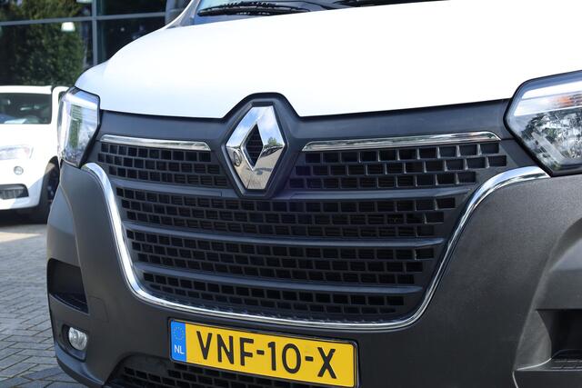 Renault MASTER T35 2.3 dCi 135 L3H2 Comfort | Airco | Cruise