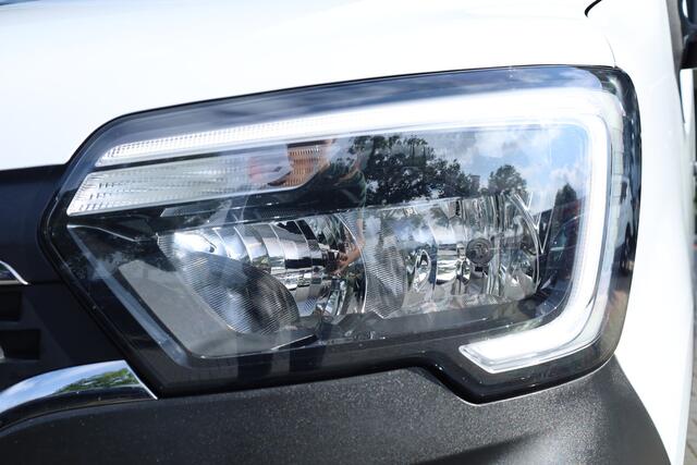 Renault MASTER T35 2.3 dCi 135 L3H2 Comfort | Airco | Cruise