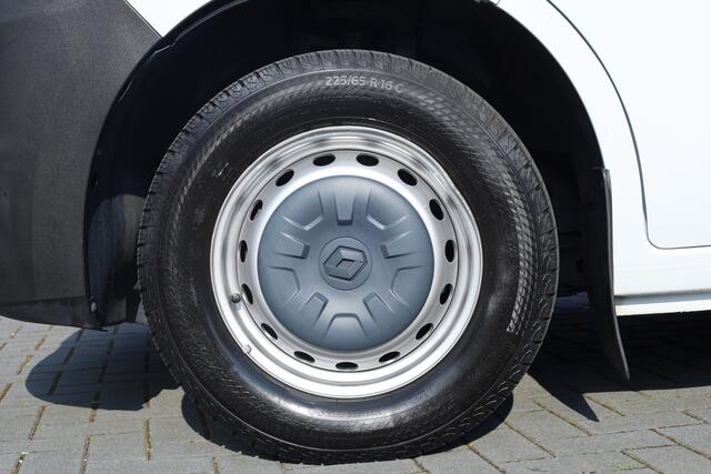 Renault MASTER T35 2.3 dCi 135 L3H2 Comfort | Airco | Cruise