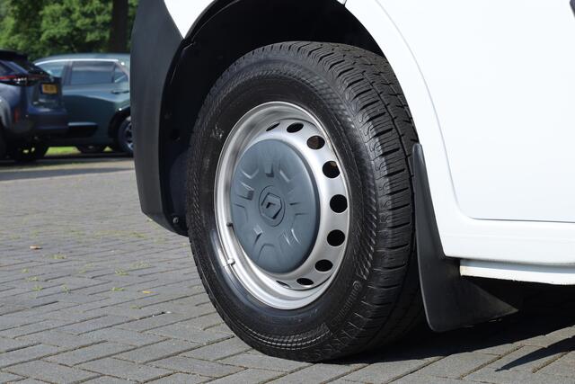 Renault MASTER T35 2.3 dCi 135 L3H2 Comfort | Airco | Cruise