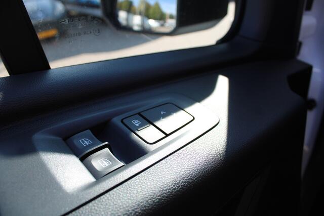 Renault MASTER T35 2.0 dCi 150 L2H2 Advance | BPM Vrij | EX. RIJ- EN AFLEVERKOSTEN