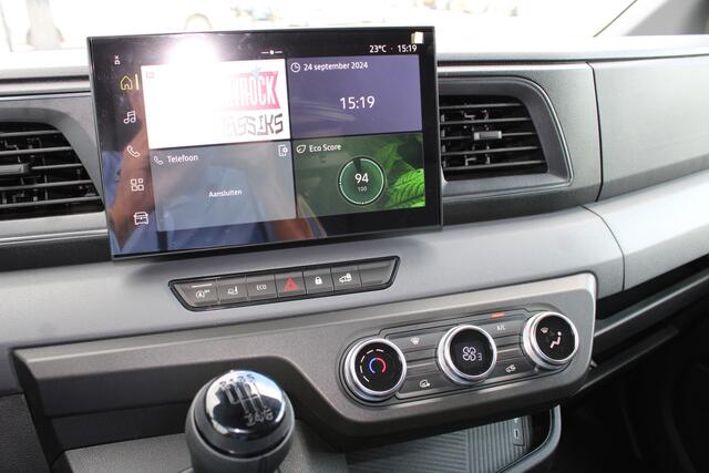 Renault MASTER T35 2.0 dCi 150 L2H2 Advance | BPM Vrij | EX. RIJ- EN AFLEVERKOSTEN