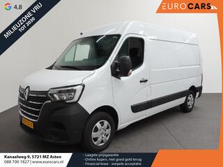 renault-master-t33-2.3-dci-135pk-l2