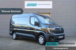 renault-master-t35-2.0-dci-170pk-l2