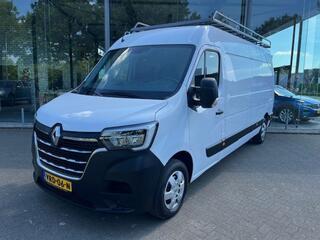 renault-master-t35-2.3-dci-150-l3-h