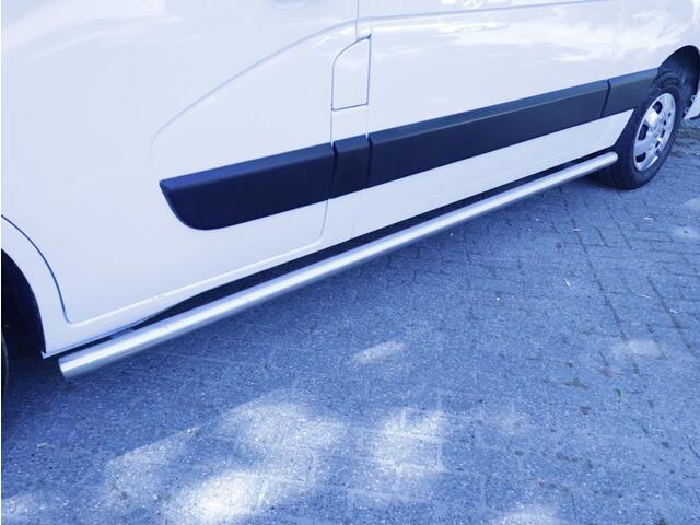 Renault MASTER T35 2.3 dCi 180 L2H2 Energy Work Edition Imperial/Trekhaak/Camera