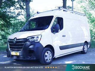 renault-master-t35-2.3-dci-180-l2h2