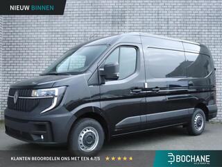 renault-master-gb-l2-h2-t35-2.0-dci
