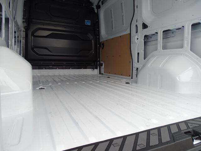 Renault MASTER T35 2.0 dCi 130 L2H2 Start GEEN BPM / APPLE CARPLAY & ANDROID AUTO