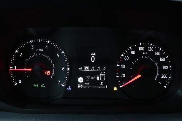 Renault MASTER T35 2.0 dCi 130 L2H2 Start