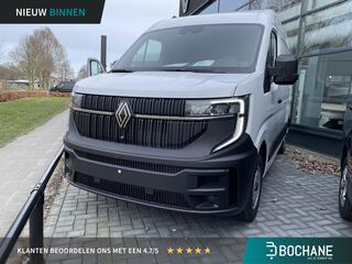 renault-master-t35-2.0-dci-130-l2h2