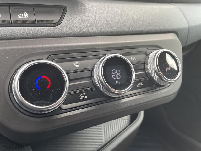 Renault MASTER T35 2.0 dCi 130 L2H2 Advance / Rijklaar ¤ 39.864 Excl. BTW / Direct leverbaar /