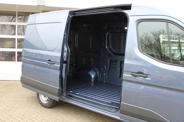 Renault MASTER T35 2.0 dCi 130 L2H2 Start BPM VRIJ | VOORRAAD VOORDEEL | DIRECT RIJDEN |