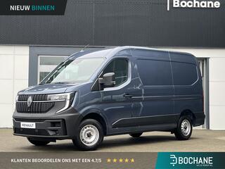 renault-master-t35-2.0-dci-130-l2h2