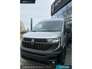 renault-master-t35-2.0-dci-130-l2h2