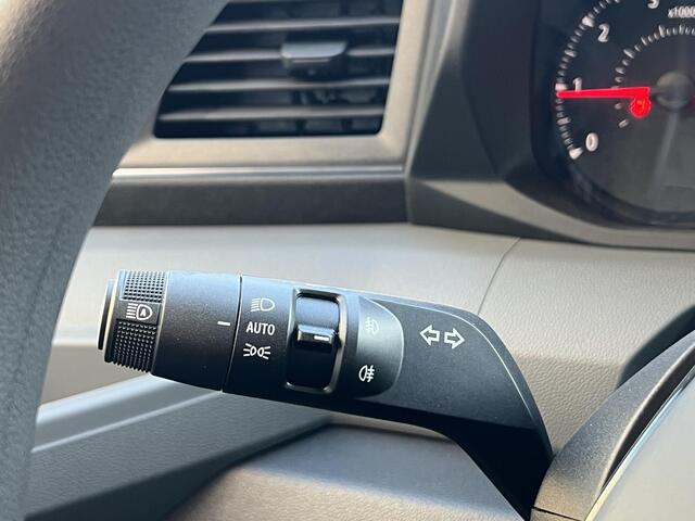 Renault MASTER T35 2.0 dCi 130 L2H2 Advance | VOORRAAD | BPM VRIJ | DIRECT RIJDEN | KORTING | RIJKLAAR PRIJS |