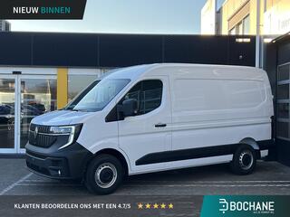 renault-master-t35-2.0-dci-130-l2h2