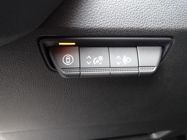 Renault MASTER T35 2.0 dCi 130 L2H2 Advance GOOGLE / ACHTERUITRIJCAMERA / BETIMMERING / TREKHAAK