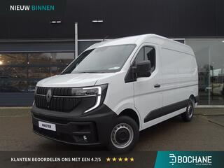 renault-master-t35-2.0-dci-130-l2h2